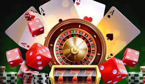 Вход на зеркало Casino Beep-Beep