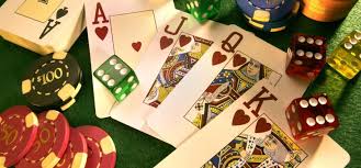Casino Beep-Beep