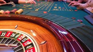 Как войти на сайт Magnet Casino