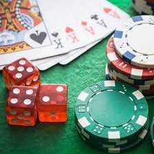 Зеркало Casino SlotoZal