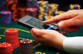 Официальный сайт Casino Almaz